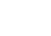 Para Bellum Designs