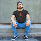 "Molon Labe" T-Shirt