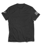 “It’s Not a Job, It’s Who You Are” T-Shirt