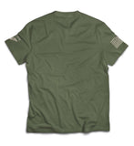 “Life Be Hard in the Desert” T-Shirt