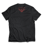 "Molon Labe" T-Shirt