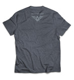 “When in Doubt, Apply Brute Force and Ignorance” T-Shirt